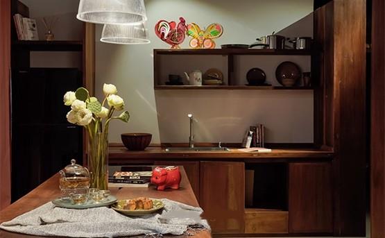 apartment for rent in district 2 D2141387 (1)